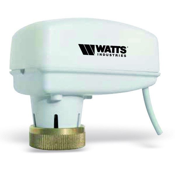 Servopohon EMUJC - 230