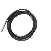 Snímač teploty kolektora typ PT1000