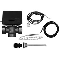 Prepínacia sada pre modul MM, KM, SM2