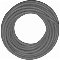 Pripájací kábel  5m,čierny