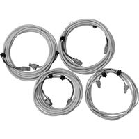 Elektrický pripájací kábel pre BWL-1