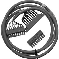 Súprava na rozšírenie funkcí - 9