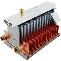Hořák 18kW