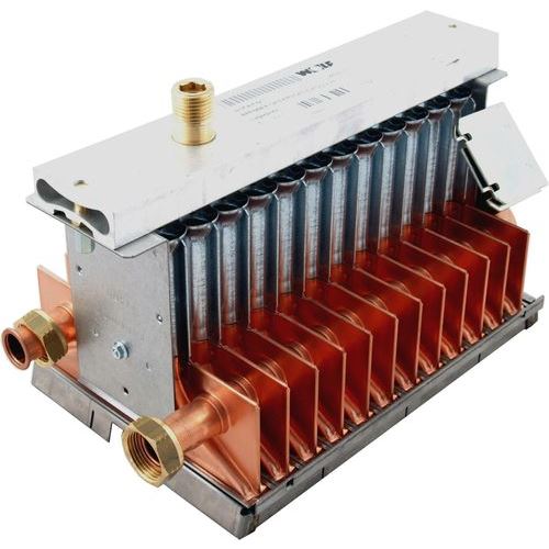 Hořák 18kW