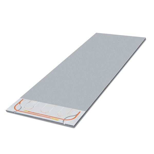 Sádrovláknitá doska KPI 10, 62x200 (150)