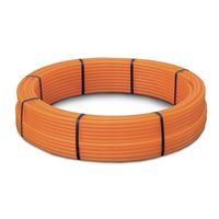 HR-PB DD 10 x 1,3 200m, červená