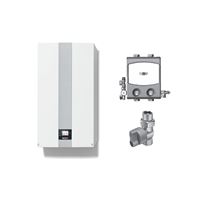 Zostava kotla CGB-2 100