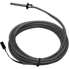 Zostava zásobníka pitnej vody 150l pre CGB-2