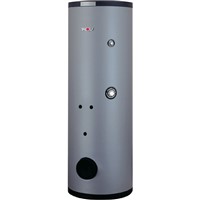 Zostava zásobníka pitnej vody 300l pre CGB