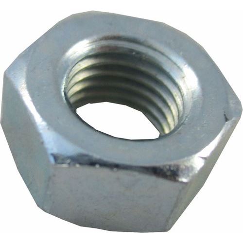 Matica šesťhranná M8-1.4301