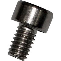 Válcový šroub DIN 6912 M6X16 A2