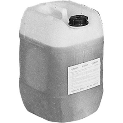 Teplonosná kvapalina ANRO 10 kg