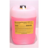 Teplonosná kvapalina Anro-LS 20 kg