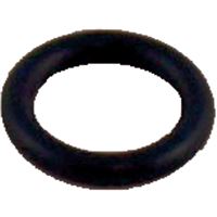 těsnění O-kroužek 10x2,5 EPDM (5 kusů) (nahrazuje obj. č. 3910217)