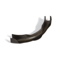 GTH-RFB 6/8 vodiaci oblúk (00488)