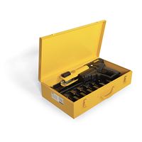 REMS Power-Press ACC Basic-Pack