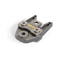 TH 26 mini lisov. čelist Rems