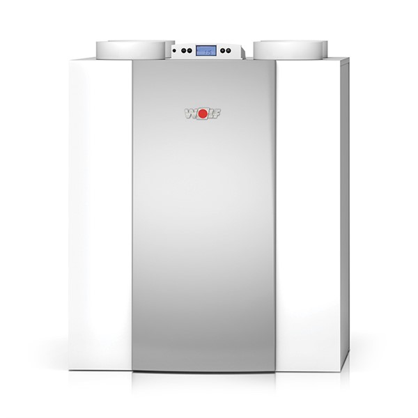CWL-300 Excellent 4/0 L