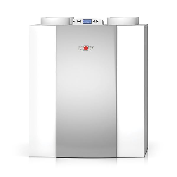 CWL-400 Excellent 4/0 L