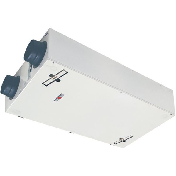 CWL-F-300 Excellent bez predhrievacieho registra