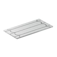 Systémová deska Gabotherm Therm 25