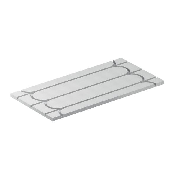 Systémová deska Gabotherm Therm 25