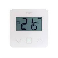 Bezdrát. termostat  BT-D03-RF 868 MHz