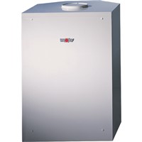 Zásobníkový ohrievač vody CSW