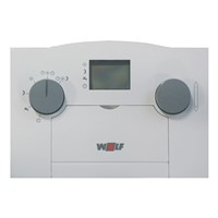 Regulátor priestorovej teploty ART