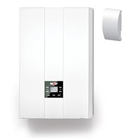 FGB-K-35 so snímačom vonkajšej teploty