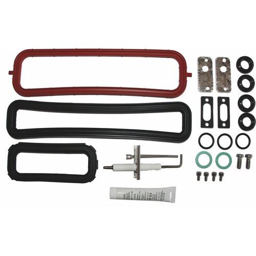 Servisná súprava FGB