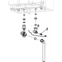 Súprava na pripojenie solárneho systému