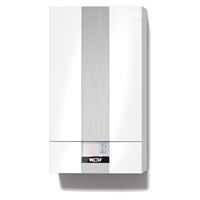 CGB-2K-20 (8614570)