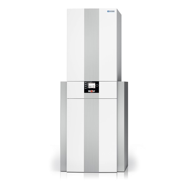 CGS-2-14/120L (8614573)