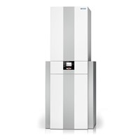 CGS-2-24/150R (8614578)