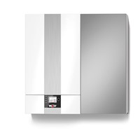 CGW -2-14/100L (8614580)