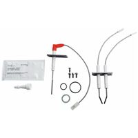 Servisná sada pre CGB-2 38/55 kW