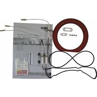 Servisná súprava MGK-2-390-1000