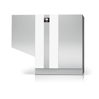 MGK-2-390 kondenzačný kotol