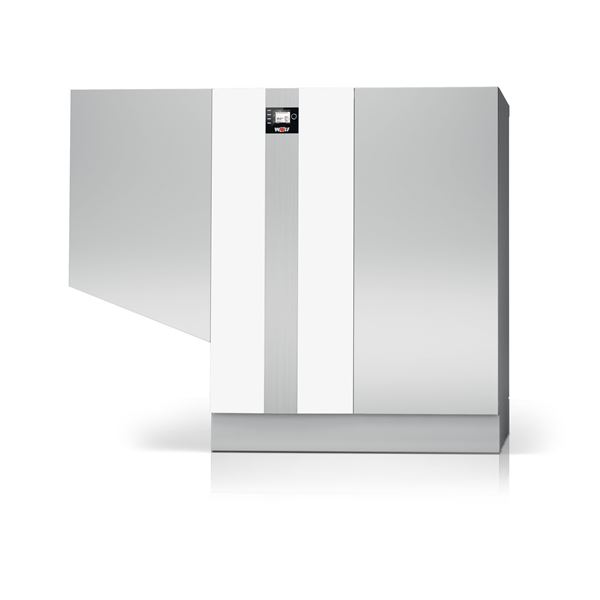 MGK-2-630 kondenzačný kotol