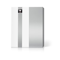 MGK-2 130 kondenzačný kotol