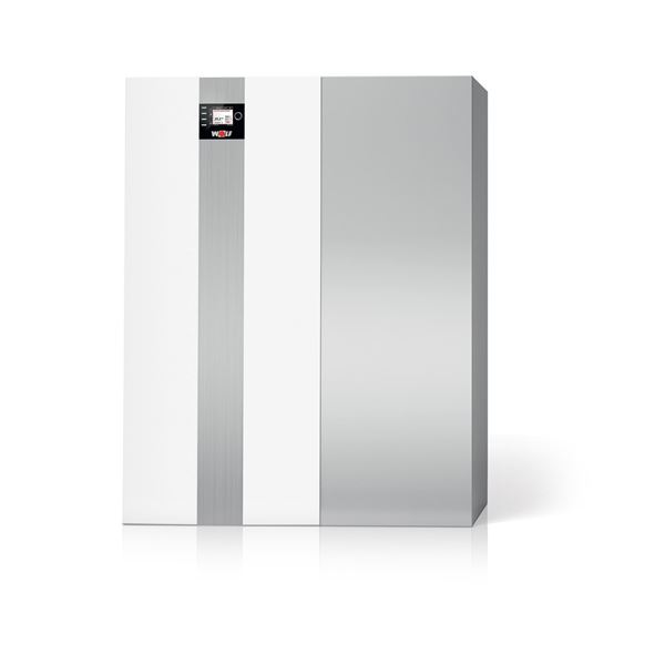 MGK-2-170 stacionárny kondenzačný kotol