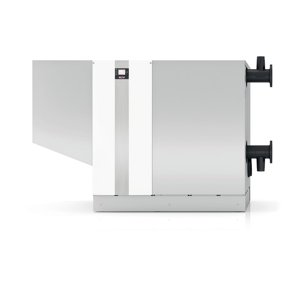 MGK-2-800 stacionárny kondenzačný kotol