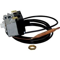 havaríjny termostat GKS - Eurotwin