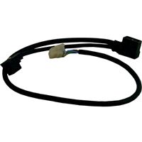 Kabel I. stupni NG-31E 70kW