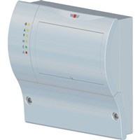 Modul zmiešavača MM