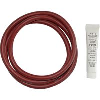 O- krúžok 320 x 8mm