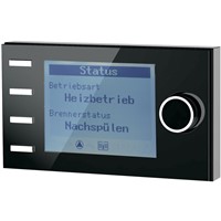 Zobrazovací modul AM