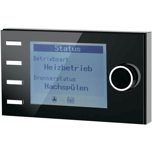 Zobrazovací modul AM