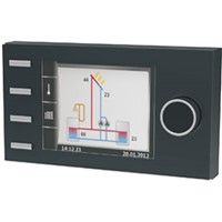 Ovládací modul BM-2 Solar